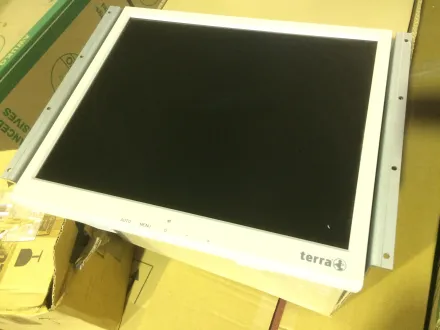 IMA – RESALE