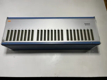 Schleicher Promodul K – RESALE