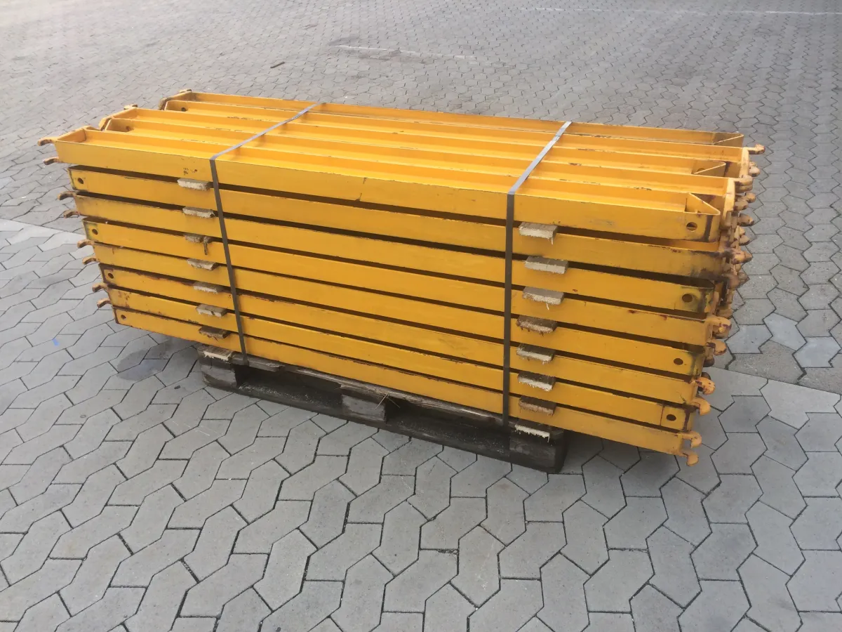 Kragarm 1,85 m