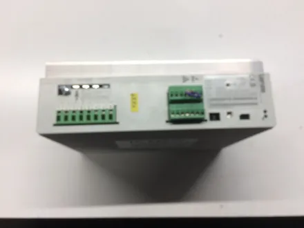 Lenze Umrichter EvF-8211-E 0,75 kw – RESALE