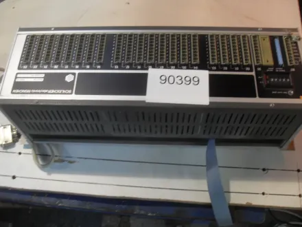 Schleicher Schleicher – RESALE