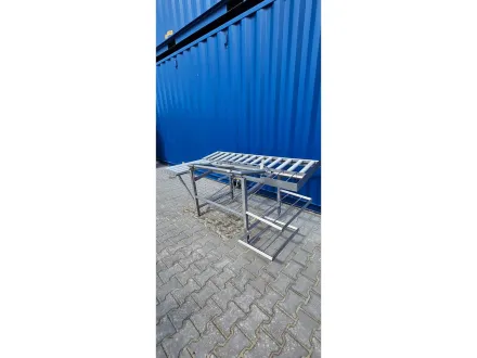 Schneidetisch – RESALE
