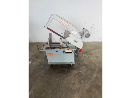 KASTO - HBS 250/280 - 1995 - Bügelsägemaschine – RESALE