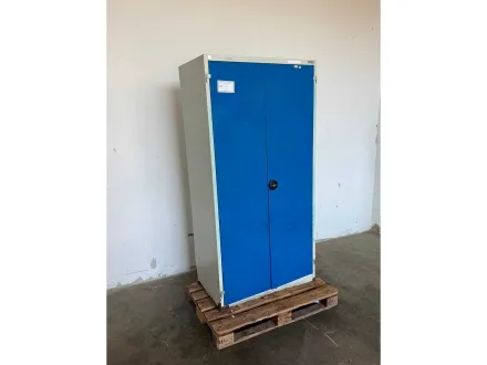 GARANT - Werkzeugschrank – RESALE
