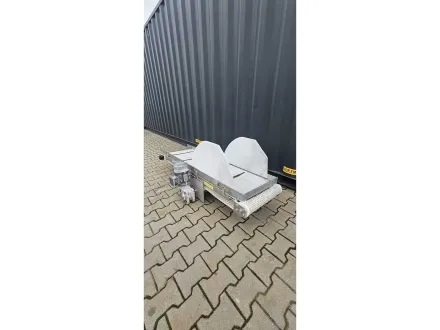 Förderbänder – RESALE