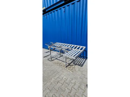 Schneidetisch – RESALE