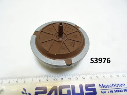 Niveauschalter 3 9619 65/25 180/130 – RESALE