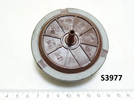Niveauschalter 3 9049 120/50 150/75 – RESALE