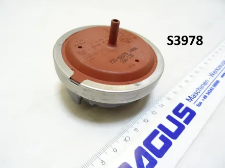 Niveauschalter 731-58375 14H96 180/130 – RESALE