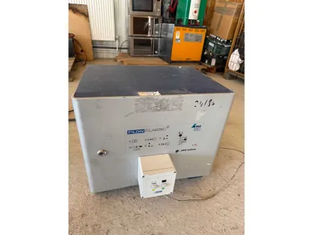 FILON - Clasic - Batterieladegeräte – RESALE