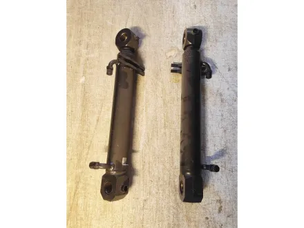JCB-Zylinder – 556/60523 (2 Stück) – Aufsatz (2x) – RESALE