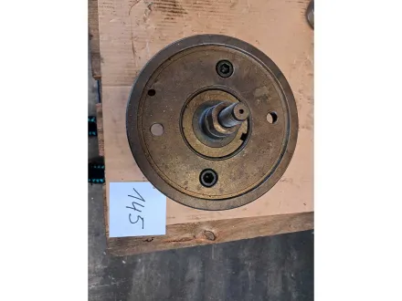2-Backen-Futter – RESALE