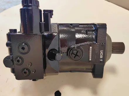 Rexroth - R902257996 - Anhang – RESALE