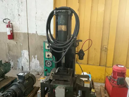 Presse – RESALE