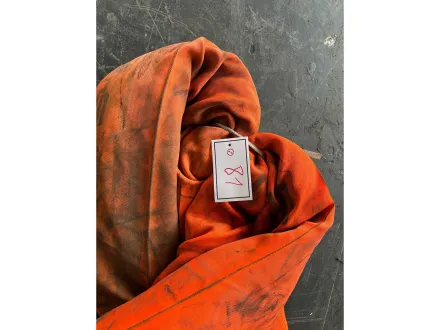 Seile heben 60t (2x) – RESALE