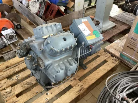 Elektromotor – RESALE
