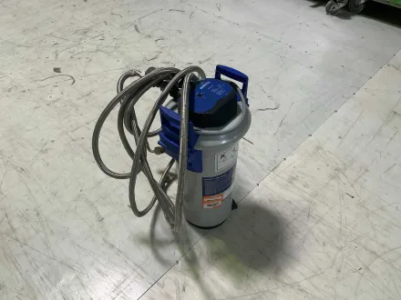 BRITA Purity Steam Enthärtungsfilter für Spülmaschine – RESALE