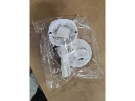 SCHNEIDER – Multifix PLUS DCL, Wandlampenkasten mit Abdeckung. Nicht-AFFL, Stecker, Steckdose, Steck – RESALE