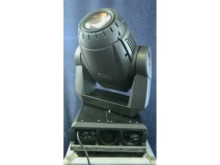 MARTIN - MAC 2000 Performance - Projektoren (2x) – RESALE