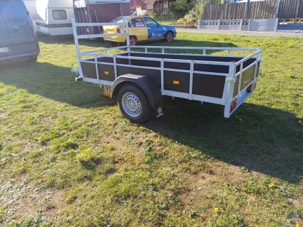Syma-Trailer 2026 – RESALE