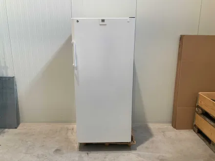 Angelantoni Laboratoriumkoelkast – RESALE