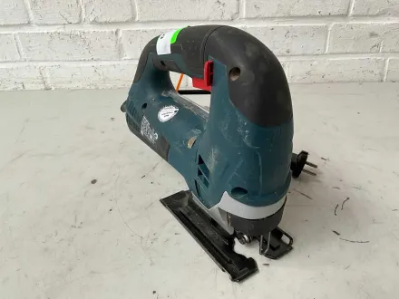 Bosch GST 90 BE Stichsäge – RESALE