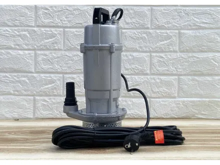 Wasserpumpe – RESALE