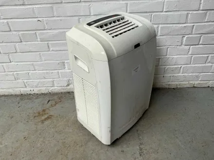 Ningbo Yogar MFP26-1220 Klimaanlage – RESALE