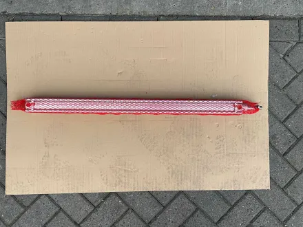 Kramp - DN50800CM - Pneumatischer Zylinder – RESALE