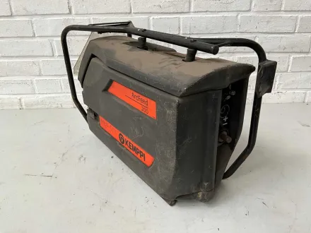 Kemppi ArcFeed 200 Schweißgerät – RESALE