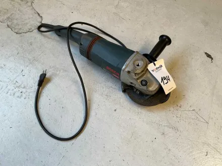 Bosch Professional GWS 21-230 JHV Winkelschleifer Ø 230 mm – RESALE
