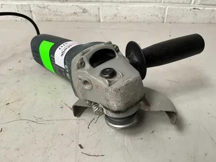 2013 Bosch GWS 850C Winkelschleifer – RESALE