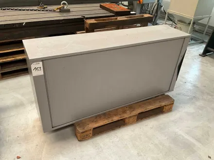Aktenschrank – RESALE