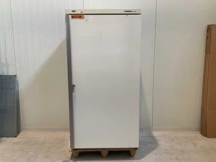 Liebherr Profiline - Laboratoriumkoelkast – RESALE