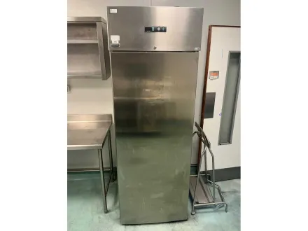 Electrlux Kühlschrank – RESALE