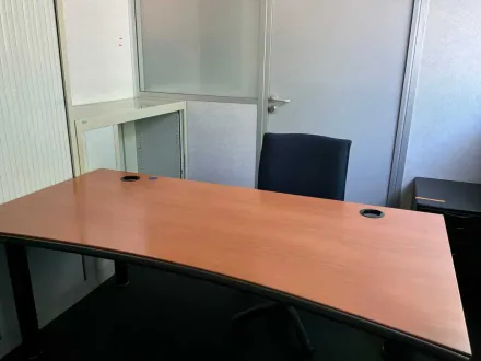 Büro (6x) – RESALE