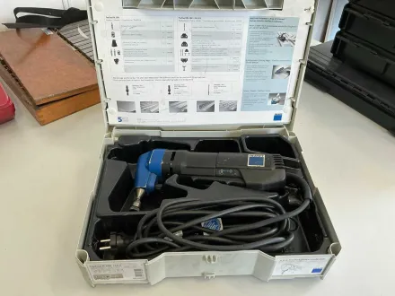 TRUMPF N160E Andere Handwerkzeuge – RESALE