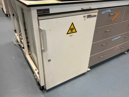 LIEBHERR FKS 1800 Kühlschrank – RESALE
