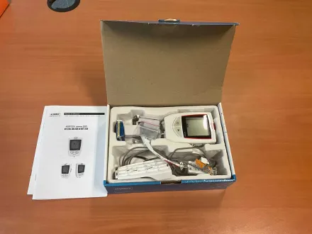KIMO KT320 Recorder – RESALE