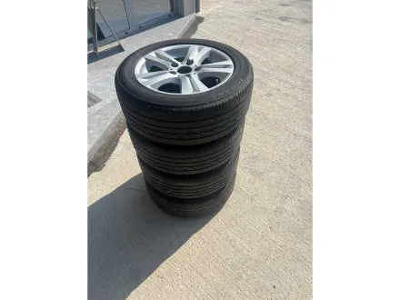 Reifen / Räder – RESALE