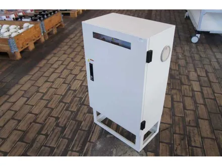 Stromverteiler-Gehäuse – WCTB 7001 – RESALE