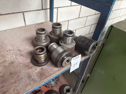 Fräswerkzeuge – RESALE