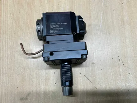 EWS 60.30V3G300RLIKW Drehwerkzeug – RESALE