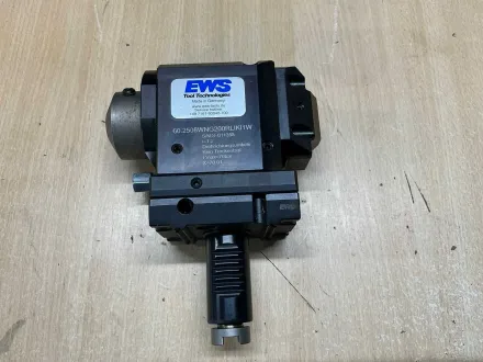 EWS 60.2508wng200rlikl1w Drehwerkzeug – RESALE