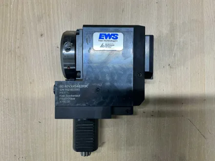 EWS 80.40VX45482RIK Drehwerkzeug – RESALE