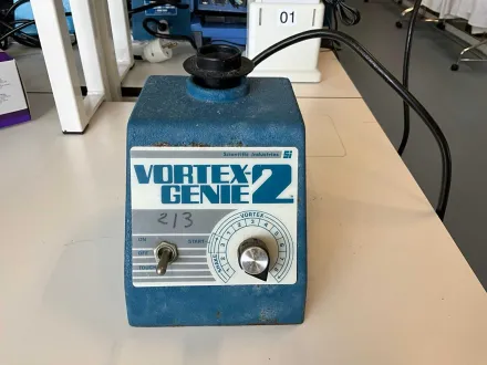 WIRBEL DER WISSENSCHAFTLICHEN INDUSTRIEN – RESALE