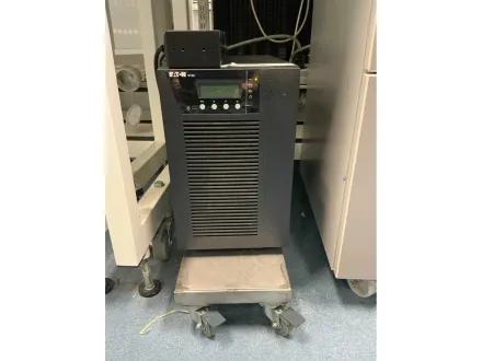 Eaton 9130 Wechselrichter – RESALE