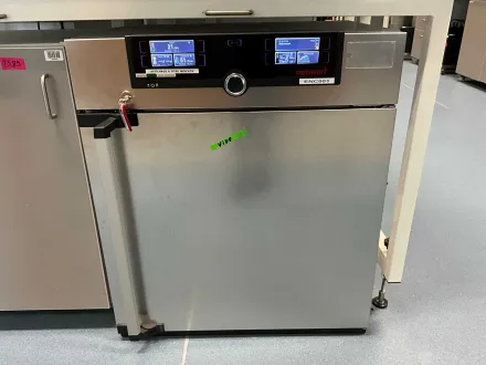 MEMMERT HPP110Eco Inkubator – RESALE