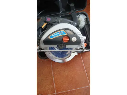 HOLKE Evolution X230 Extreme – 2010 – RESALE