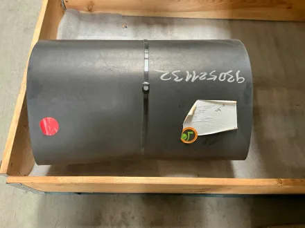 Fördergurte-Förderbänder (1x) – RESALE